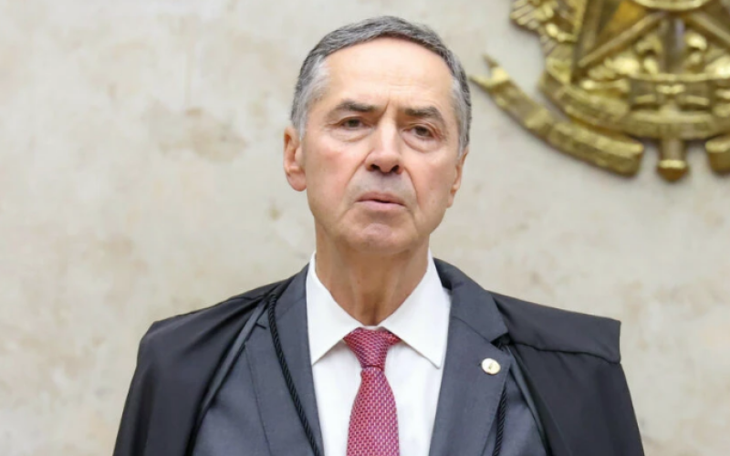 “Derrotamos o bolsonarismo”: STF nega fala, mas vídeo viraliza
