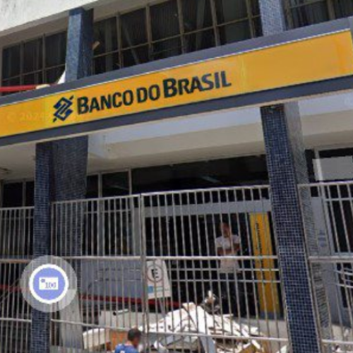 TJBA nega indenização a clientes que alegaram discriminação em agência Banco do Brasil