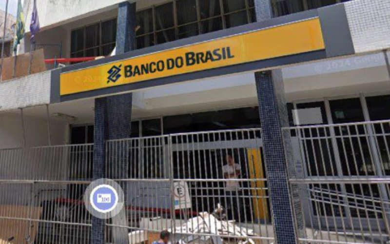 TJBA nega indenização a clientes que alegaram discriminação em agência Banco do Brasil