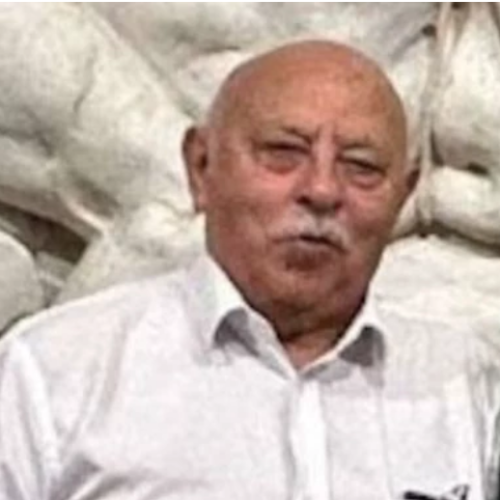 Sindicato de irmão de Lula é alvo da PF por fraudes no INSS