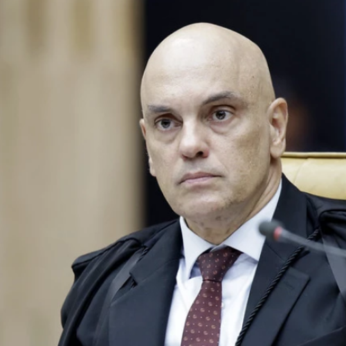 Bolsonaro intimado em UTI: Lei proíbe citação de doentes