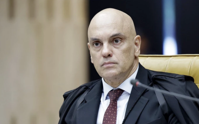 Bolsonaro intimado em UTI: Lei proíbe citação de doentes