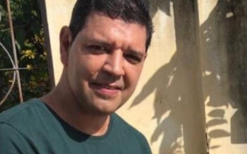 Coluna Vip: Parabéns Vereador Ary Urbano