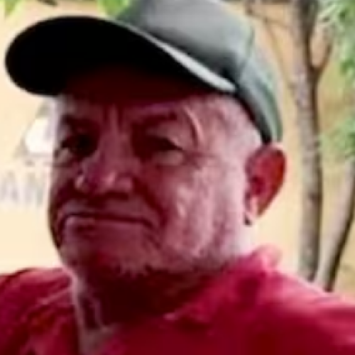 Idoso de 70 anos é morto a pauladas após defender a filha de assédios em São Paulo