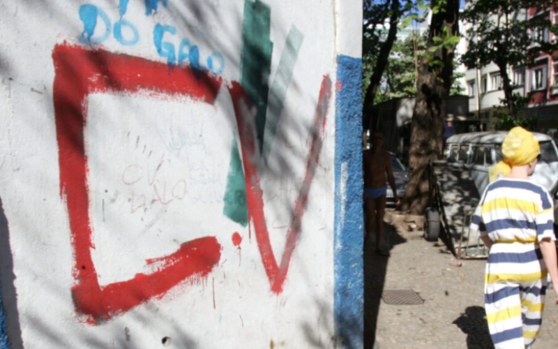 Gestão Lula não rotulará PCC e CV de terroristas, como pediram EUA