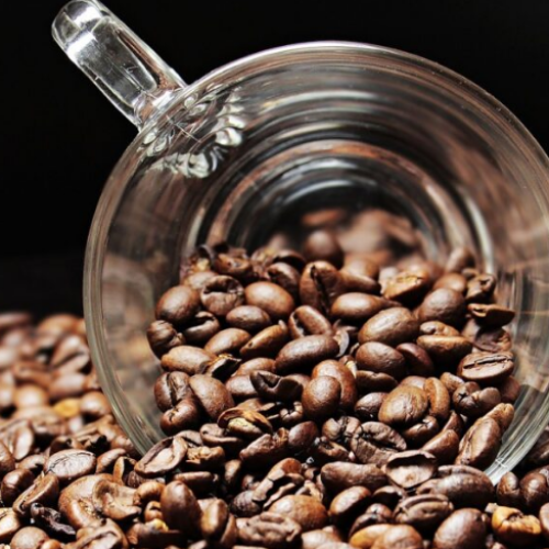 Governo reprova 3 marcas de café impróprias para consumo