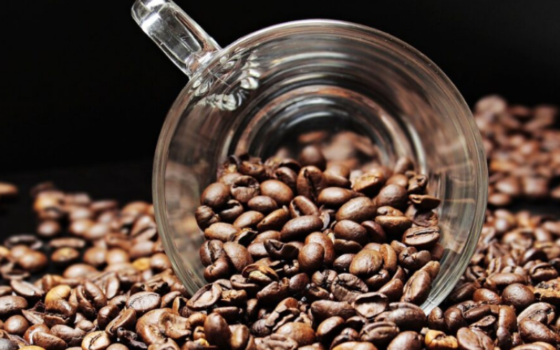 Governo reprova 3 marcas de café impróprias para consumo