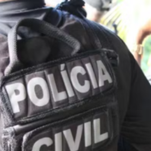 Pai mata filho de 3 anos e comete suicídio no interior da Bahia