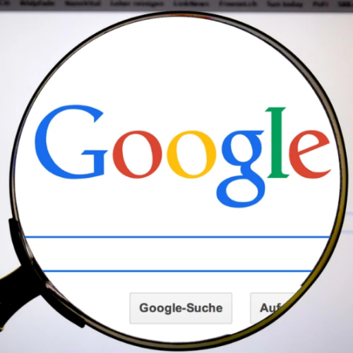 Google não tem dados sobre quem publicou ‘minuta do golpe’