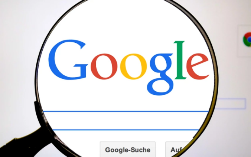 Google não tem dados sobre quem publicou ‘minuta do golpe’