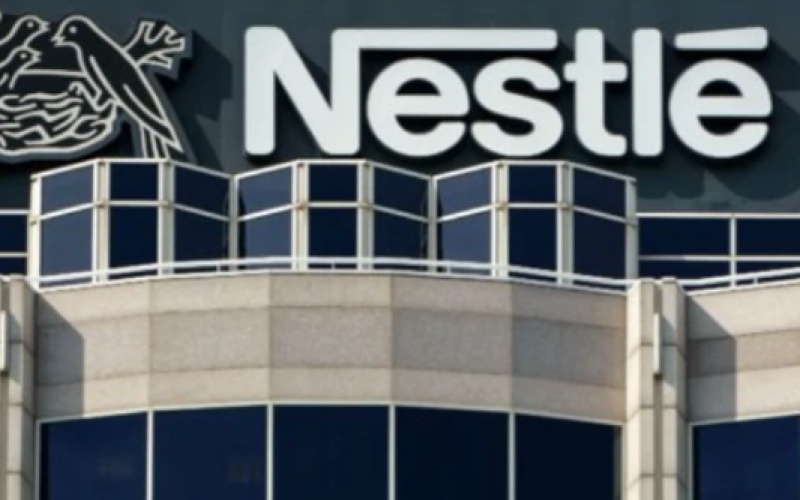 Nestlé prevê “investimentos” de R$ 7 bilhões no Brasil até 2028