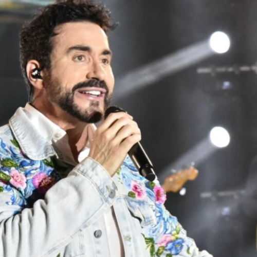 Padre Fábio de Melo é denunciado ao Vaticano; entenda motivo