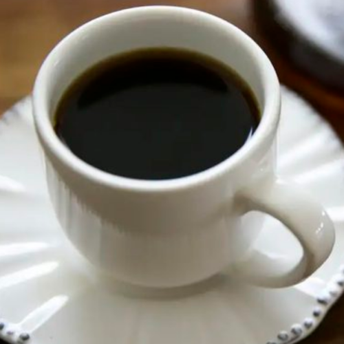 Ministério divulga lista tarifária de produtos exportados para os Estados Unidos