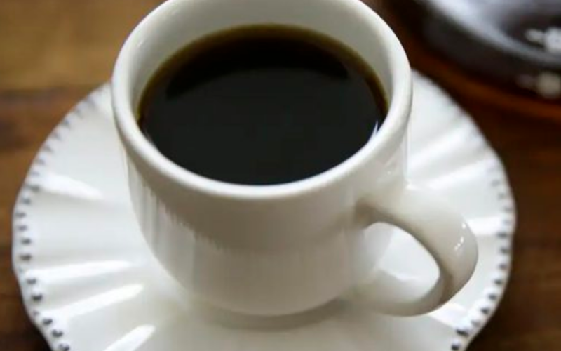 Ministério divulga lista tarifária de produtos exportados para os Estados Unidos
