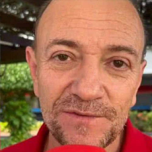 ‘Em 2026 será díficil furar bolha da polarização’, diz novo presidente do PT