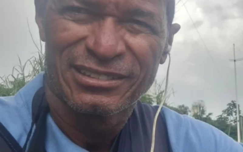 Sinjorba repudia ameaça sofrida por videorrepórter da TV Bahia durante ao vivo no Nordeste de Amaralina