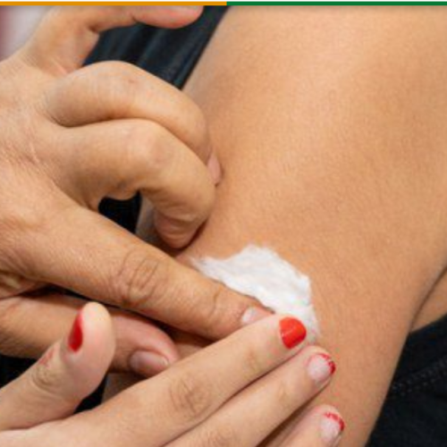 Brasil avança na vacinação contra HPV e supera média global