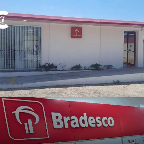 Justiça barra fechamento do único banco em cidade do interior da Bahia