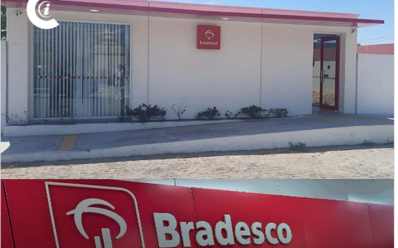 Justiça barra fechamento do único banco em cidade do interior da Bahia