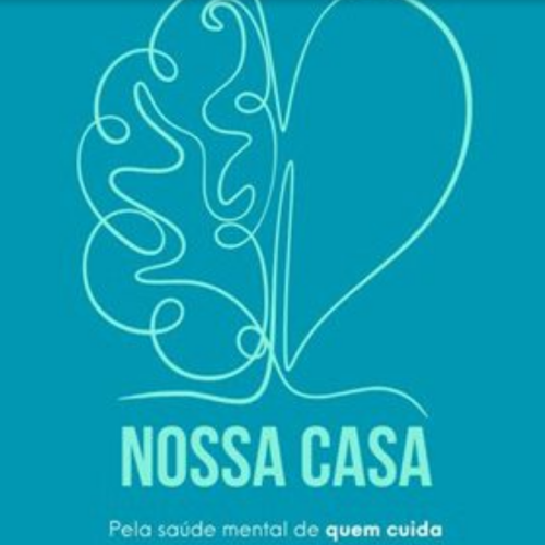 Documentário dá voz a mulheres que cuidam de familiares em sofrimento psíquico