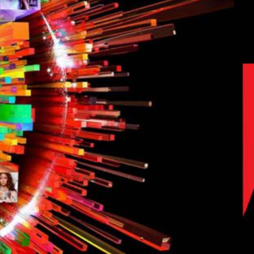 Governo atualiza limites de preços máximos para produtos da Adobe em compras públicas