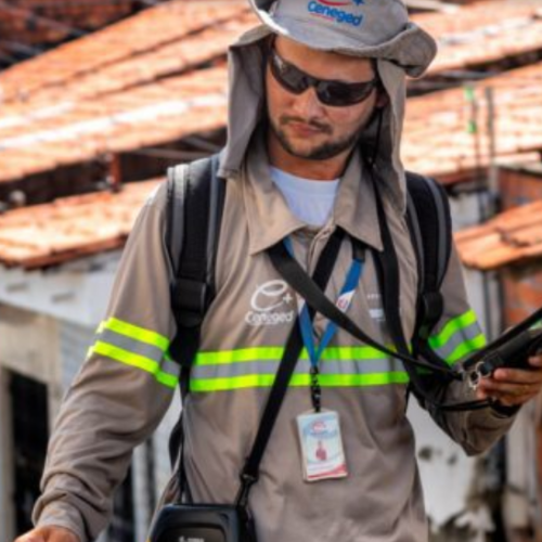 Minas e Energia quer implantar ‘relógios de luz’ digitais nas residências