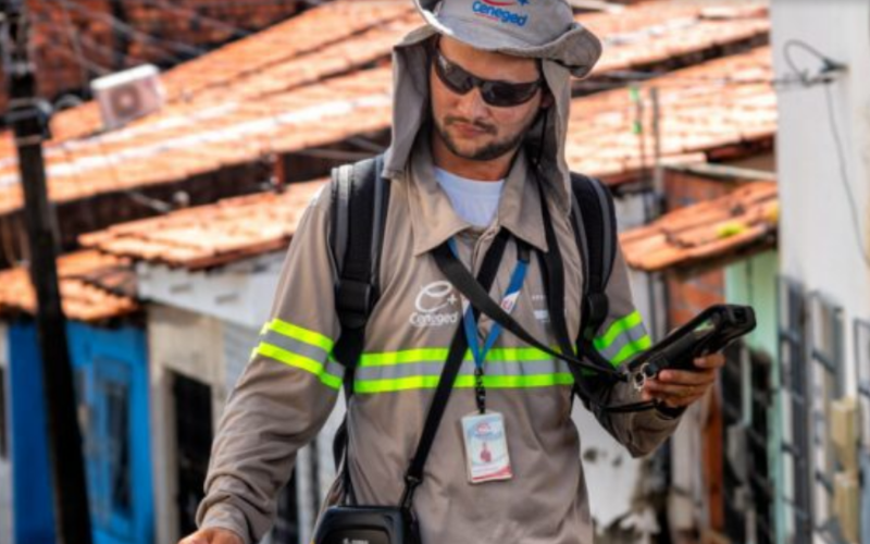 Minas e Energia quer implantar ‘relógios de luz’ digitais nas residências
