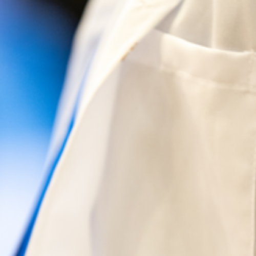 SUS completa 35 anos como principal rede de assistência para 76% dos brasileiros