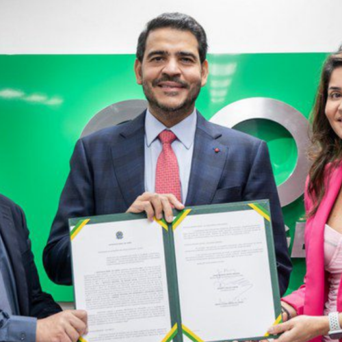 Parceria com defensorias públicas facilitará atendimento a vítimas de descontos indevidos