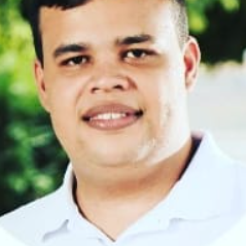 Presidente do PT Ronaldo Nascimento fala de renovação e enaltece Laércio Júnior como politico