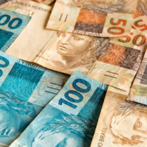 EMENDAS PIX: Cidades baianas que são alvo de investigações lideram ranking e faturam mais de R$ 270 milhões; veja lista