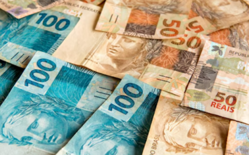 EMENDAS PIX: Cidades baianas que são alvo de investigações lideram ranking e faturam mais de R$ 270 milhões; veja lista