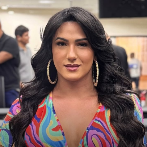 A vereadora Thabatta Pimenta (PSOL) propõe um projeto de lei que visa a isenção do Imposto Predial e Territorial Urbano (IPTU) em ruas sem benefícios