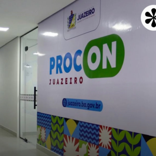 Procon Juazeiro, consciente dos recentes casos de intoxicação e morte por metanol em bebidas