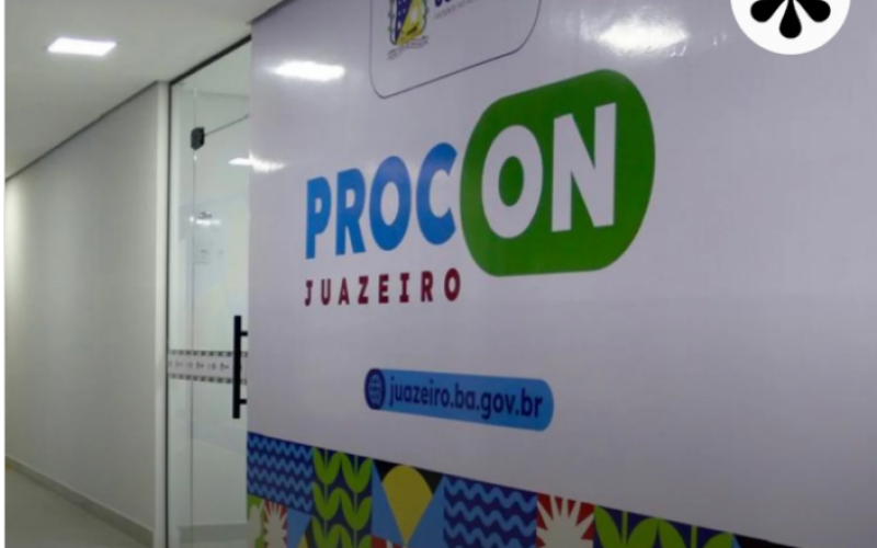 Procon Juazeiro, consciente dos recentes casos de intoxicação e morte por metanol em bebidas