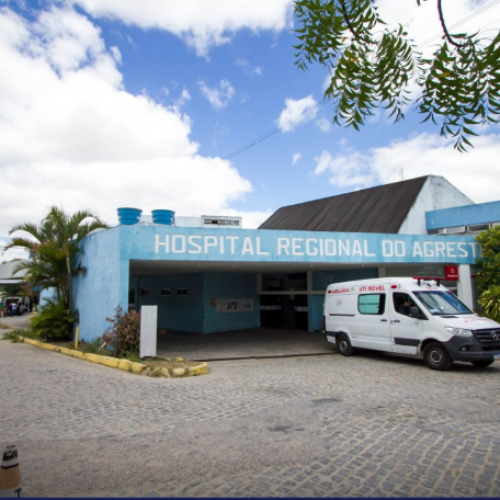 Ex-Chefe de hospital condenado por cobrar cirurgia pelo SUS