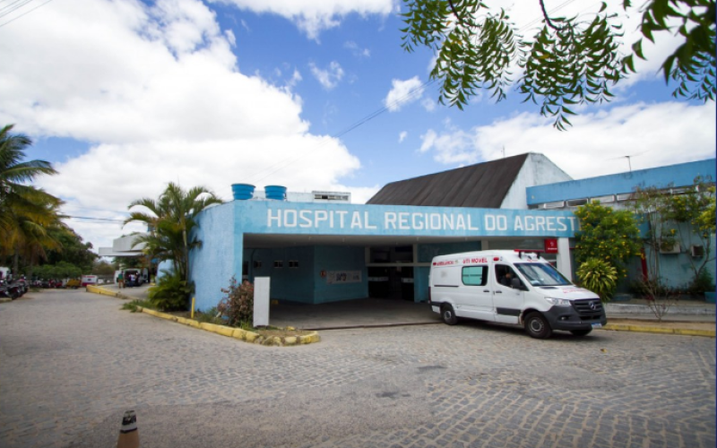 Ex-Chefe de hospital condenado por cobrar cirurgia pelo SUS