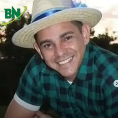 Professor de matemática assassinado após ser jogado de um penhasco por alunos