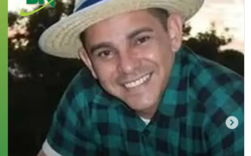 Professor de matemática assassinado após ser jogado de um penhasco por alunos