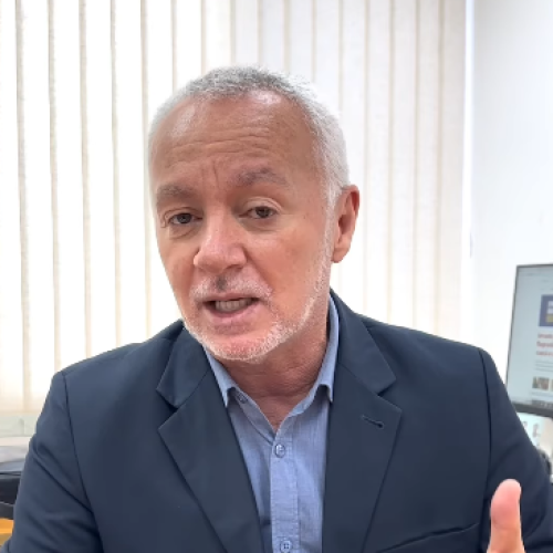 Bobô anuncia investimentos na saúde em Bonfim e Nova Fátima