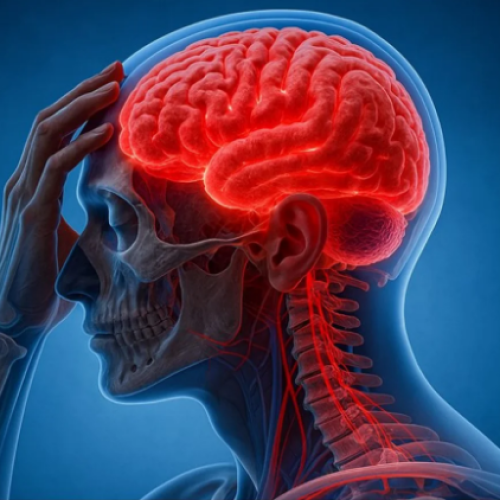 Cérebro guarda insultos por 20 anos, más esquece elogios em 30 dias