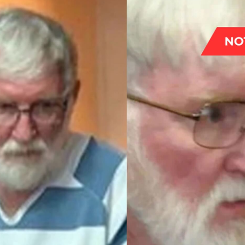 Homem espera 50 anos e mata colega por trote na época da escola