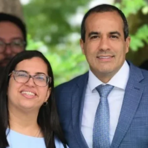 SALVADOR: Justiça impede de prefeitura bancar doutorado da vice-prefeita
