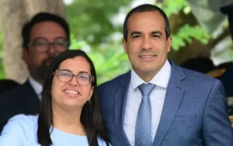 SALVADOR: Justiça impede de prefeitura bancar doutorado da vice-prefeita