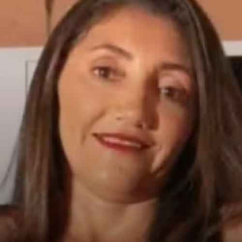 Cozinheira se recusa a envenenar policiais