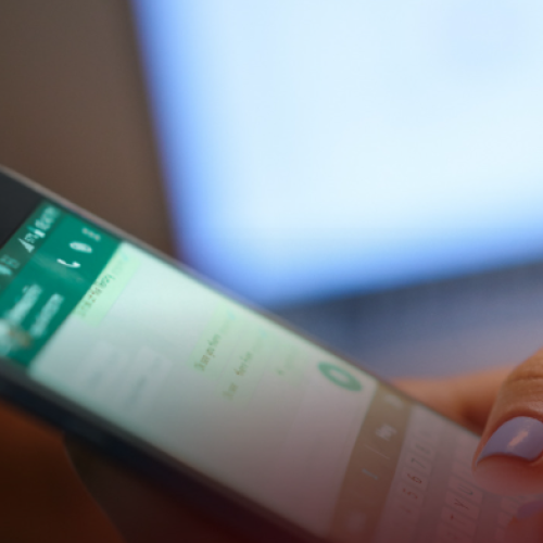 WhatsApp deixará de funcionar em uma grande lista de celulares Android e iPhones