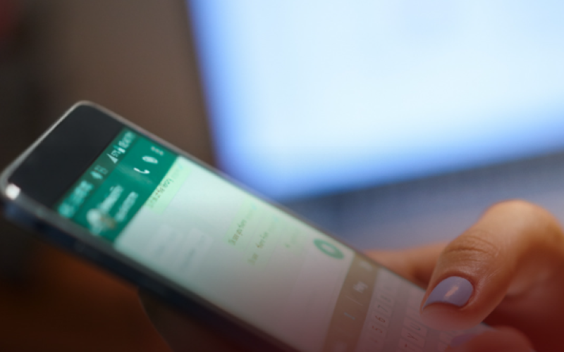 WhatsApp deixará de funcionar em uma grande lista de celulares Android e iPhones