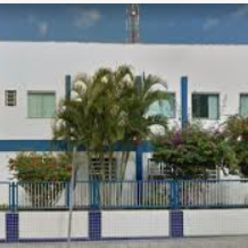 BONFIM:2° Vara Criminal será inaugurada nesta quarta feira