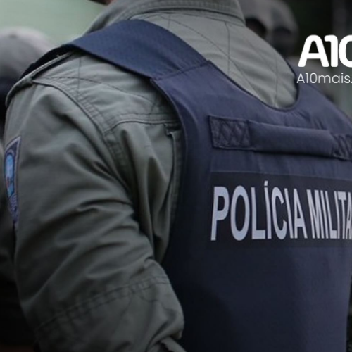 Tenente da Pm acusado de homicídio e ficar com dinheiro do seguro do falecido