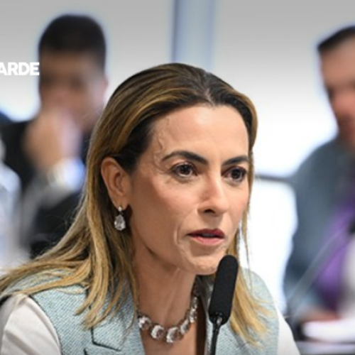 Misoginia: Ódio contra mulheres pode se tornar crime